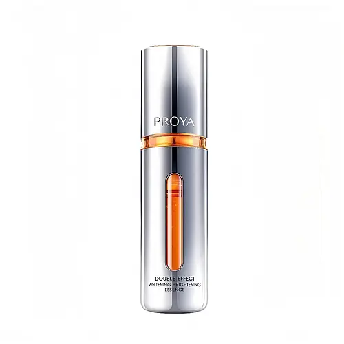 Proya Double Effect Whitening & Brightening Essence Serum