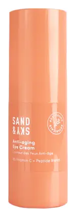 Sand and Sky Anti-Aging Eye Cream