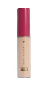 Eudora Niina Secrets Perfect Match Concealer Cor 05