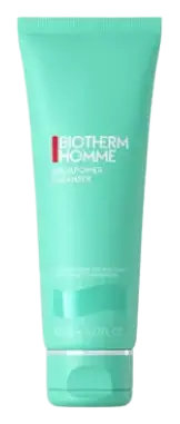 BIOTHERM Homme Aquapower Cleanser