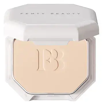 Fenty Beauty Pro Filtr Soft Matte Powder Foundation 150