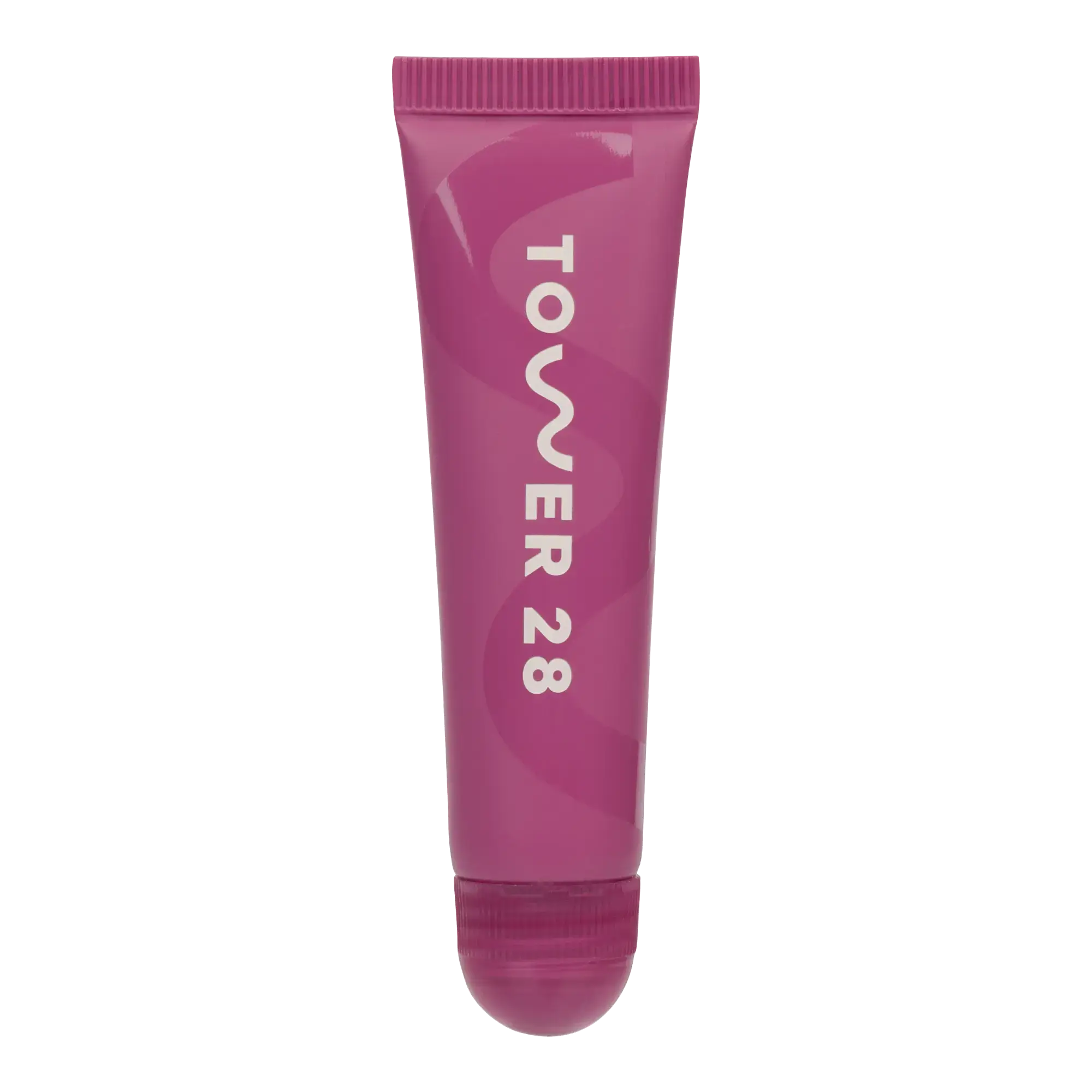 Tower 28 Beauty Lipsoftie Lip Treatment Confetti Cake
