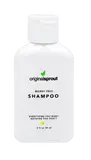 Original Sprout Worry Free Shampoo