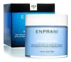 Enprani Super Aqua Cream