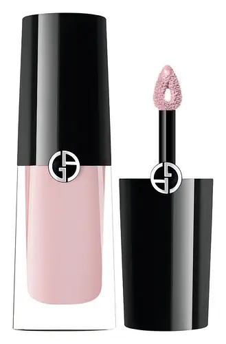 Armani Beauty Eye Tint Long-Lasting Liquid Eyeshadow 70M Sakura
