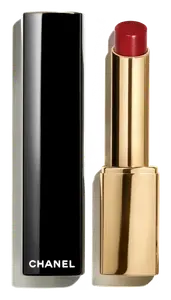 Chanel Rouge Allure L’Extrait 858 Rouge Royal