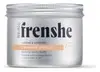 Cashmere Vanilla