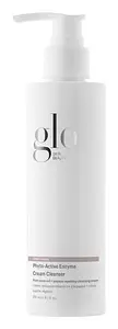 Glo Skin Beauty Purifying Gel Cleanser