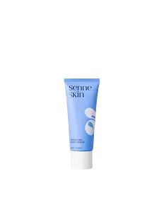 Senne Skin Hydrating Moisturiser