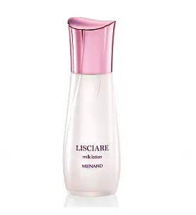 Menard Lisciare Milk Lotion A