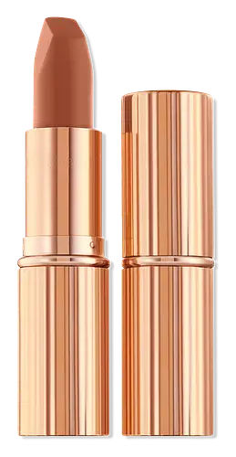 Charlotte Tilbury Matte Revolution Lipstick Catwalking