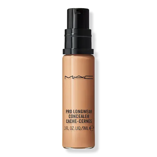 Mac Cosmetics Pro Longwear Concealer NC35