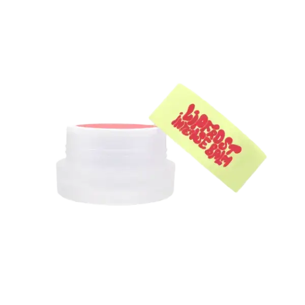 Made by Mitchell Lip Frost Lip Balm Moreish