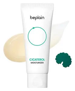 Beplain Cicaterol Moisturizer
