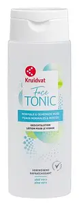 Kruidvat Cleansing Facial Tonic