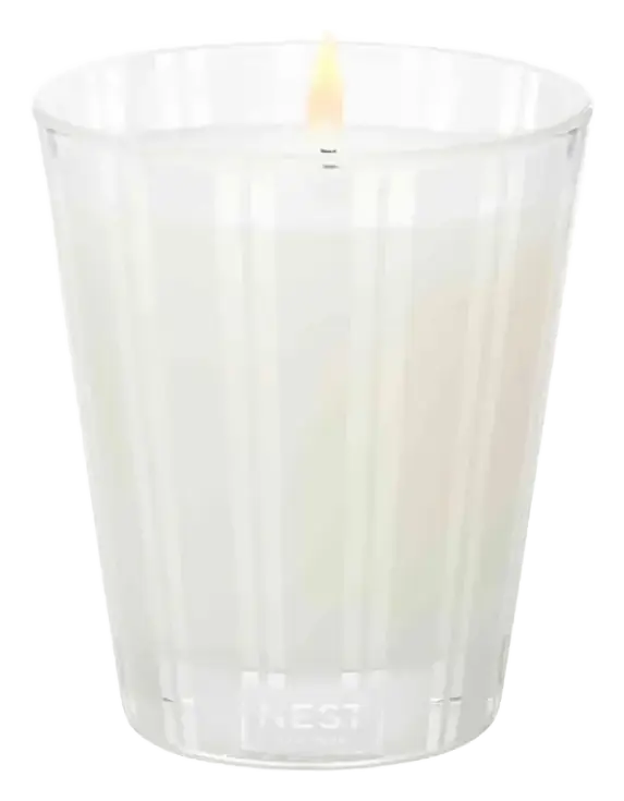 NEST New York Grapefruit Candle