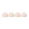 Clomaná Beauty Mini Marshmallow Makeup Sponges