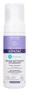 Eau Thermale Jonzac Rehydrate Oxygenating Foaming Cleanser