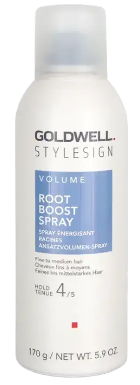 Goldwell StyleSign Volume Root Boost Spray