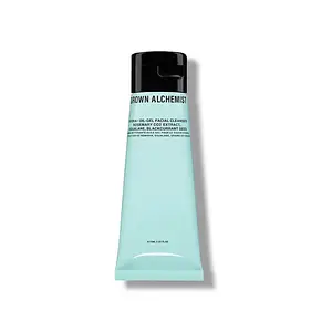 Grown Alchemist Hydra+ Oil-Gel Facial Cleanser