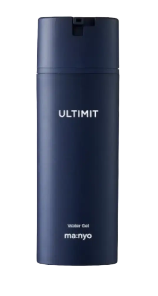 ma:nyo Ultimit Water Gel