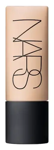 NARS Cosmetics Soft Matte Complete Foundation Yukon