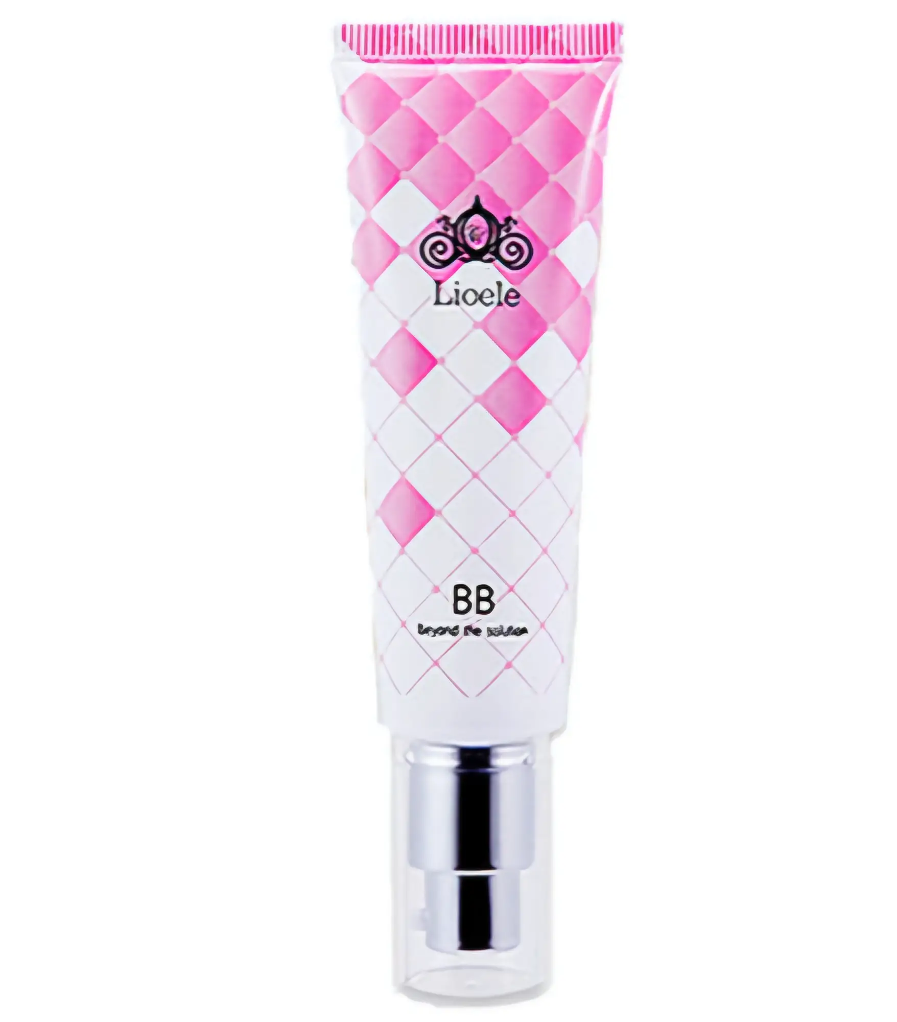 Lioele Beyond The Solution BB Cream