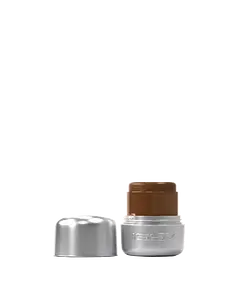 Issy Crème Heat Stick Sizzle