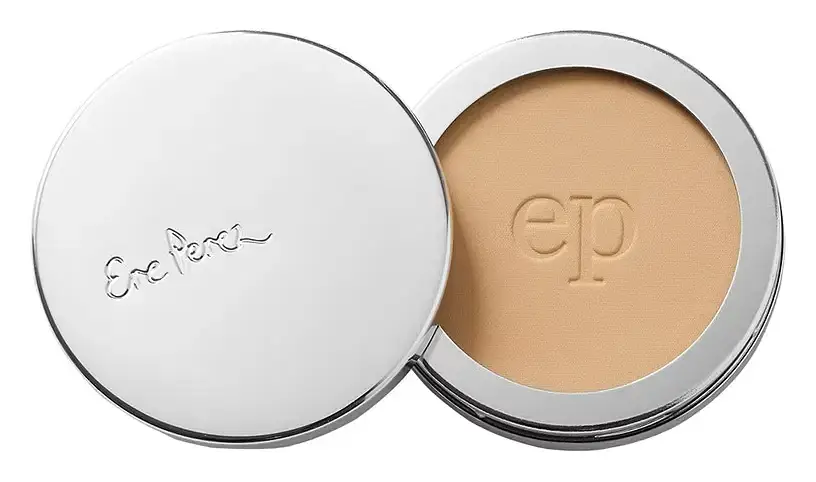 Ere Perez Corn Setting Powder Original