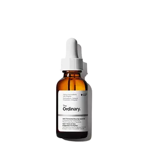 The Ordinary 100% Fermented Rose Hip Seed Oil