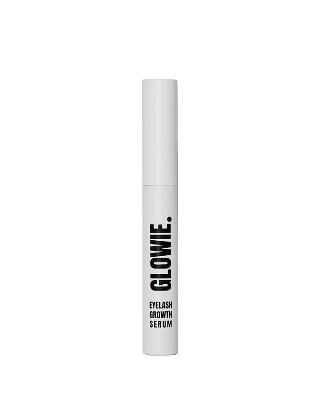Glowie Eyelash Growth Serum