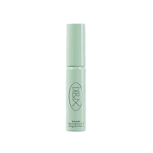 Dieux Skin Auracle Reviving Eye Gel