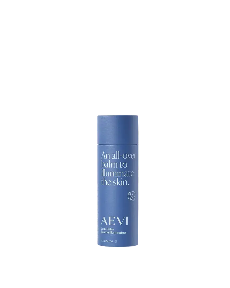 Aevi Lumi Balm