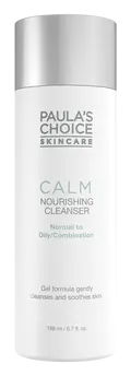 Paula's Choice Calm Redness Relief Cleanser Normal to Oily Skin