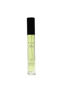 Esas Beauty Neroli Blossom Fragrance