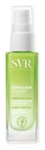 SVR Sebiaclear Serum Portugal
