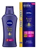 Beauty Care Garden Fragrance