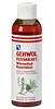 Gehwol Fusskraft Warming Bath-Concentrate