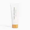 Lux Unfiltered N°14 Conditioning Body Cream Santal