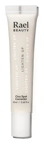 Rael Lighten Up Spot Cream