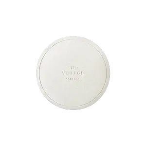 Village 11 Factory Perfect Airy Sun Cushion SPF 50+ PA++++
