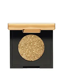 Yves Saint Laurent Sequin Crush Mono Eyeshadow Legendary Gold