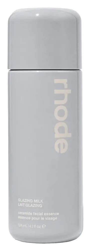 rhode Glazing Milk Essence