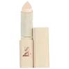 LN3