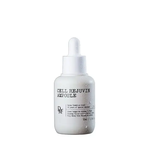 Dr. M Cell Rejuvin Ampoule