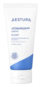 Aestura Atobarrier 365 Cream