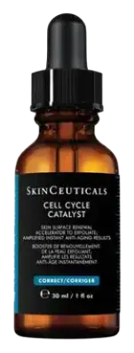 SkinCeuticals Cell Cycle Catalyst Serum
