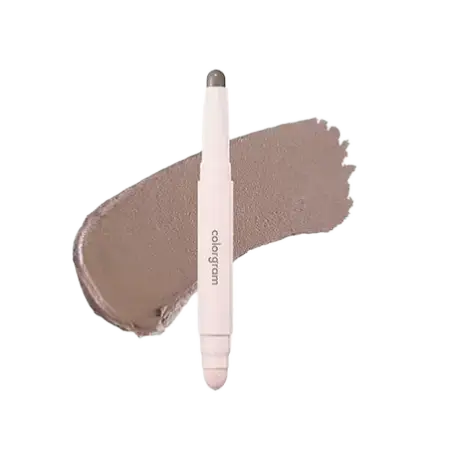 COLORGRAM Re-Forming Contour Stick #03 Neutral