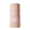 Hydrating Soft Cotton