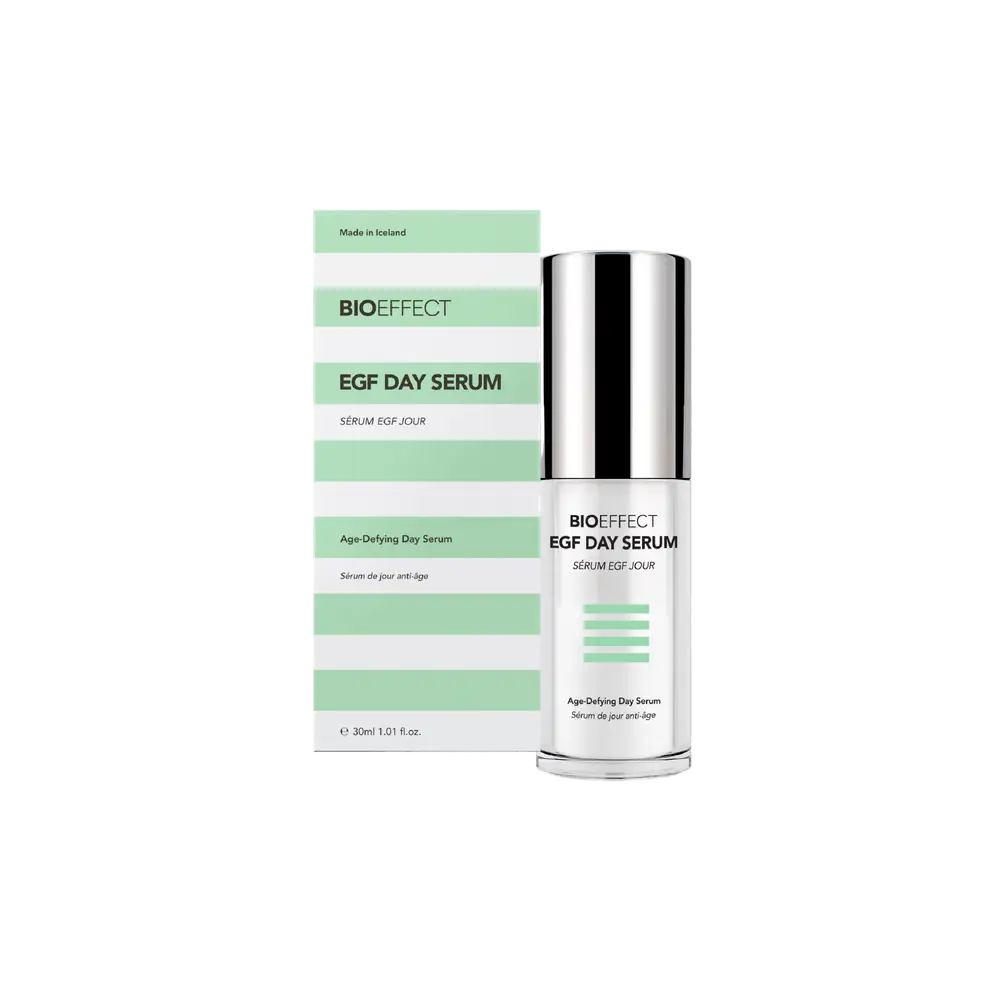 Bioeffect EGF Day Serum